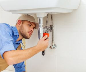 About Water Heater Repair LLC Selma, IN
